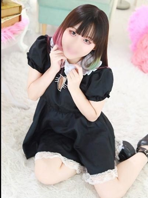 のほプロフィール写真