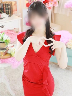 あるプロフィール写真