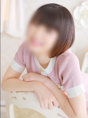 りあなプロフィール写真