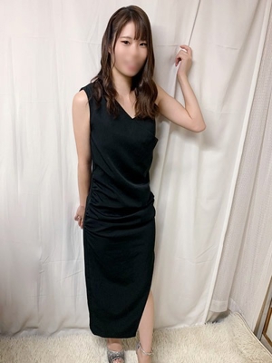 るあプロフィール写真
