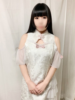 さきほプロフィール写真