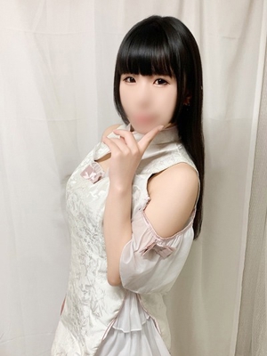 さきほプロフィール写真