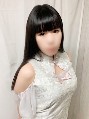 さきほプロフィール写真