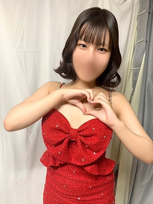 るちプロフィール写真
