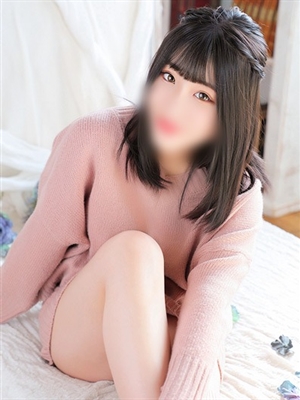 こにプロフィール写真