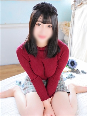 こにプロフィール写真