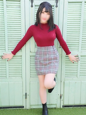 こにプロフィール写真