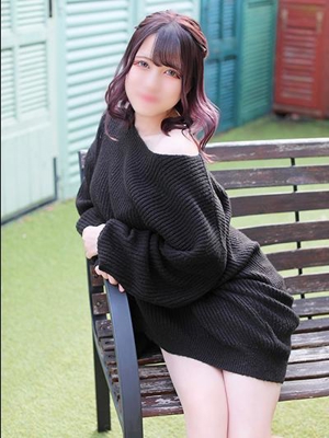 みぃみプロフィール写真