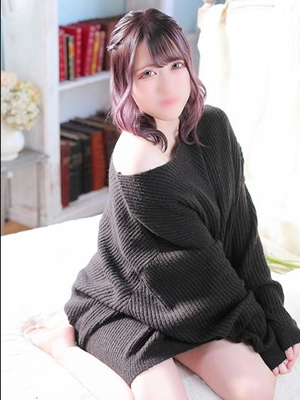 みぃみプロフィール写真