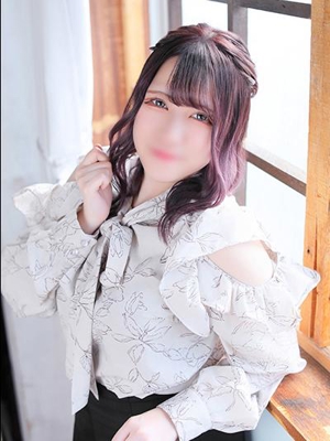 みぃみプロフィール写真