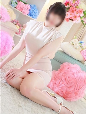 らいらプロフィール写真