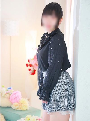 らいらプロフィール写真
