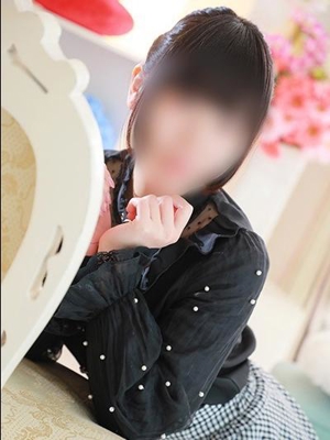 らいらプロフィール写真