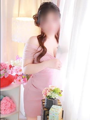 るるなプロフィール写真