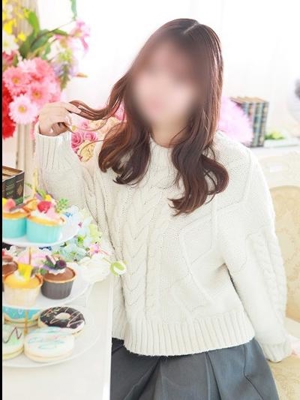 まゆプロフィール写真