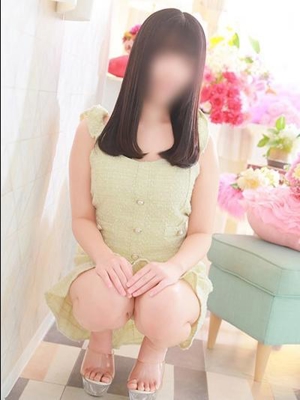 そのこプロフィール写真