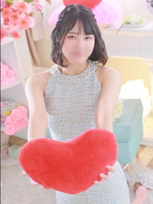 みゆう