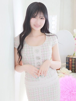 こまプロフィール写真