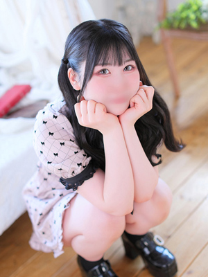 ゆあいプロフィール写真