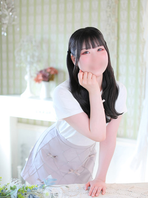 ゆあいプロフィール写真