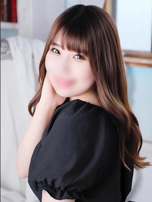 あいなプロフィール写真