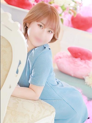 ゆむぎ