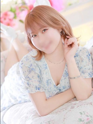 ゆむぎプロフィール写真