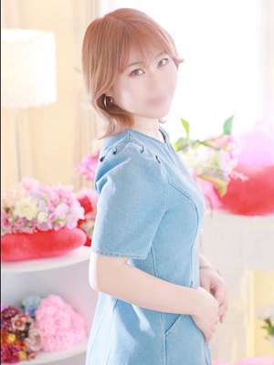 ゆむぎプロフィール写真
