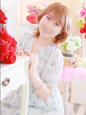 ゆむぎプロフィール写真
