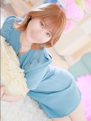 ゆむぎプロフィール写真