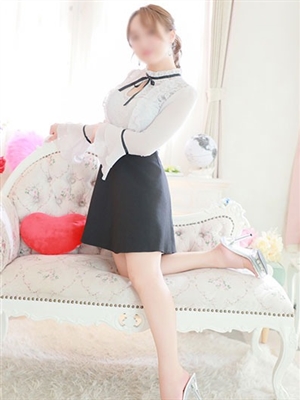ゆうねプロフィール写真