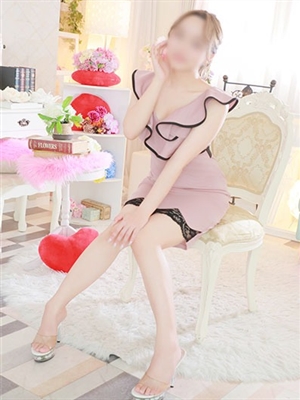 ゆうねプロフィール写真