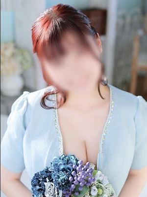 あやかプロフィール写真