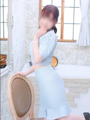 あやかプロフィール写真