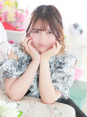 しのプロフィール写真