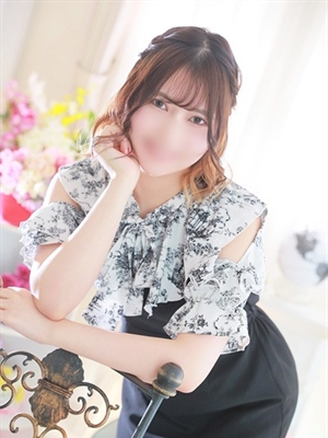 しのプロフィール写真