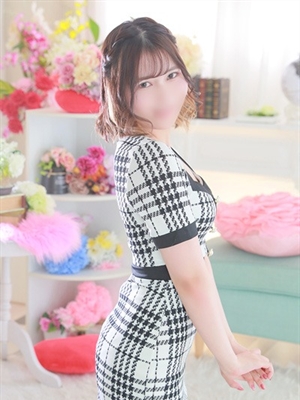 しのプロフィール写真