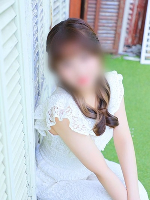 めぐるプロフィール写真