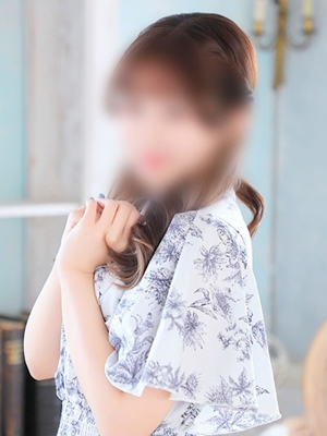 めぐるプロフィール写真