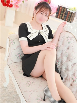 かなえプロフィール写真