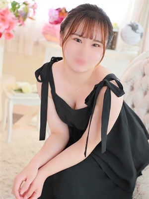 かなえプロフィール写真