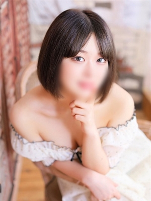 りるかプロフィール写真