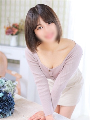 りるかプロフィール写真