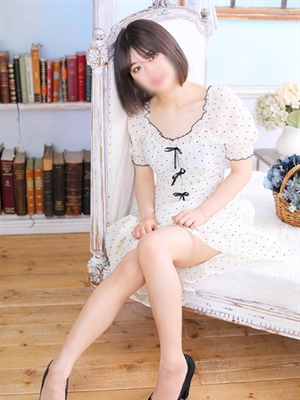 りるかプロフィール写真