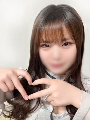 らら