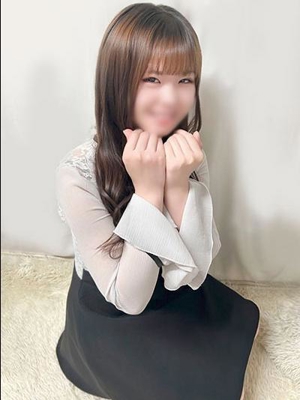 ららプロフィール写真