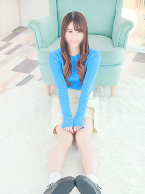 ゆかプロフィール写真