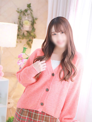 ゆかプロフィール写真