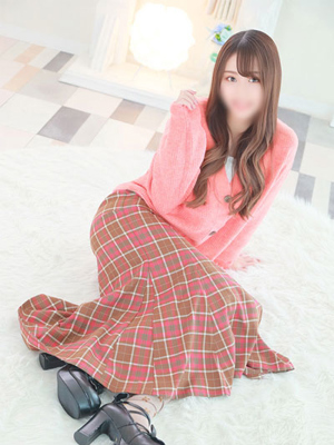 ゆかプロフィール写真