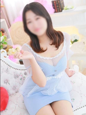 まゆかプロフィール写真